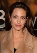 2007__12__78306383 160×225.jpg