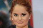 Ok_051312 debby ryan birthday teaser.jpg