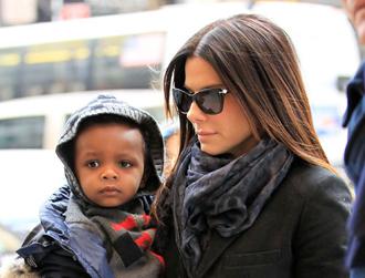 Sandra bullock dec13 1ma.jpg