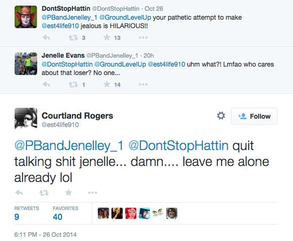 jenelle-evans-courtland-rogers-twitter