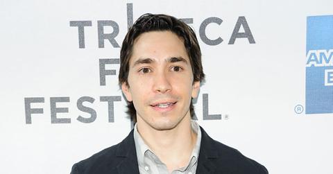 Justin Long