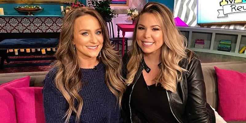 teen-mom-2-reunion-taping-photos-air-date