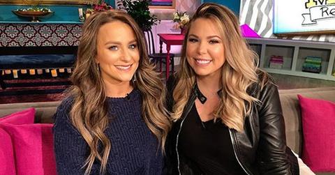 teen-mom-2-reunion-taping-photos-air-date