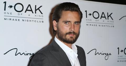 GettyImages 481872492