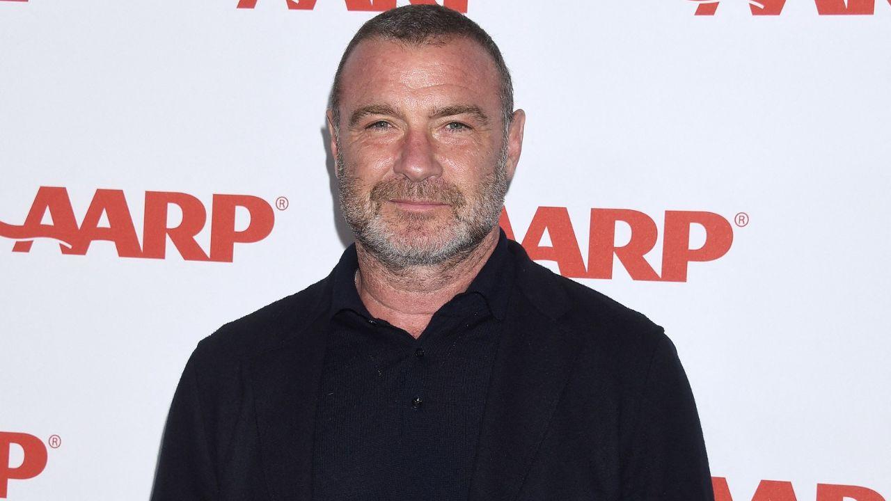 Image of Liev Schreiber