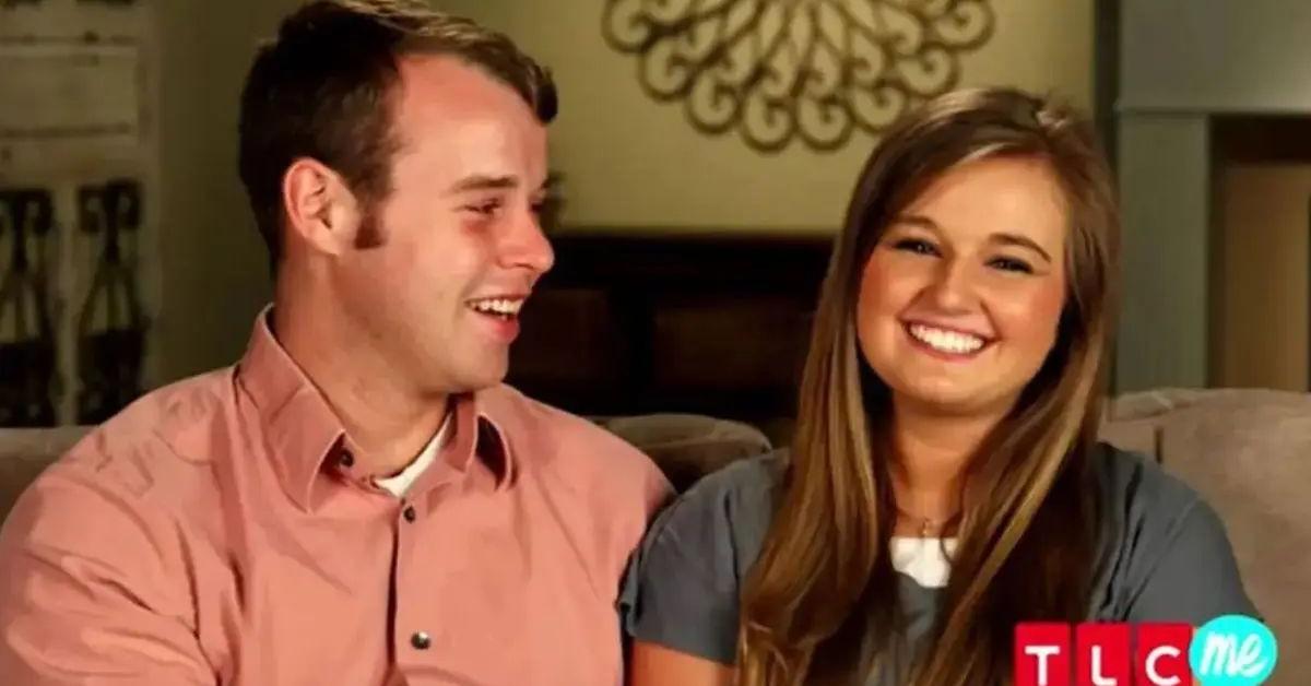 Joseph Duggar Allegedly Forces Kendra’s Family Out Of Home Following Police Report, Friend Reveals