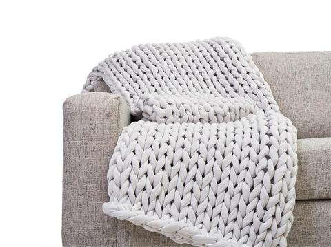 holiday gift guide style beauty active wellness food drink savings shop