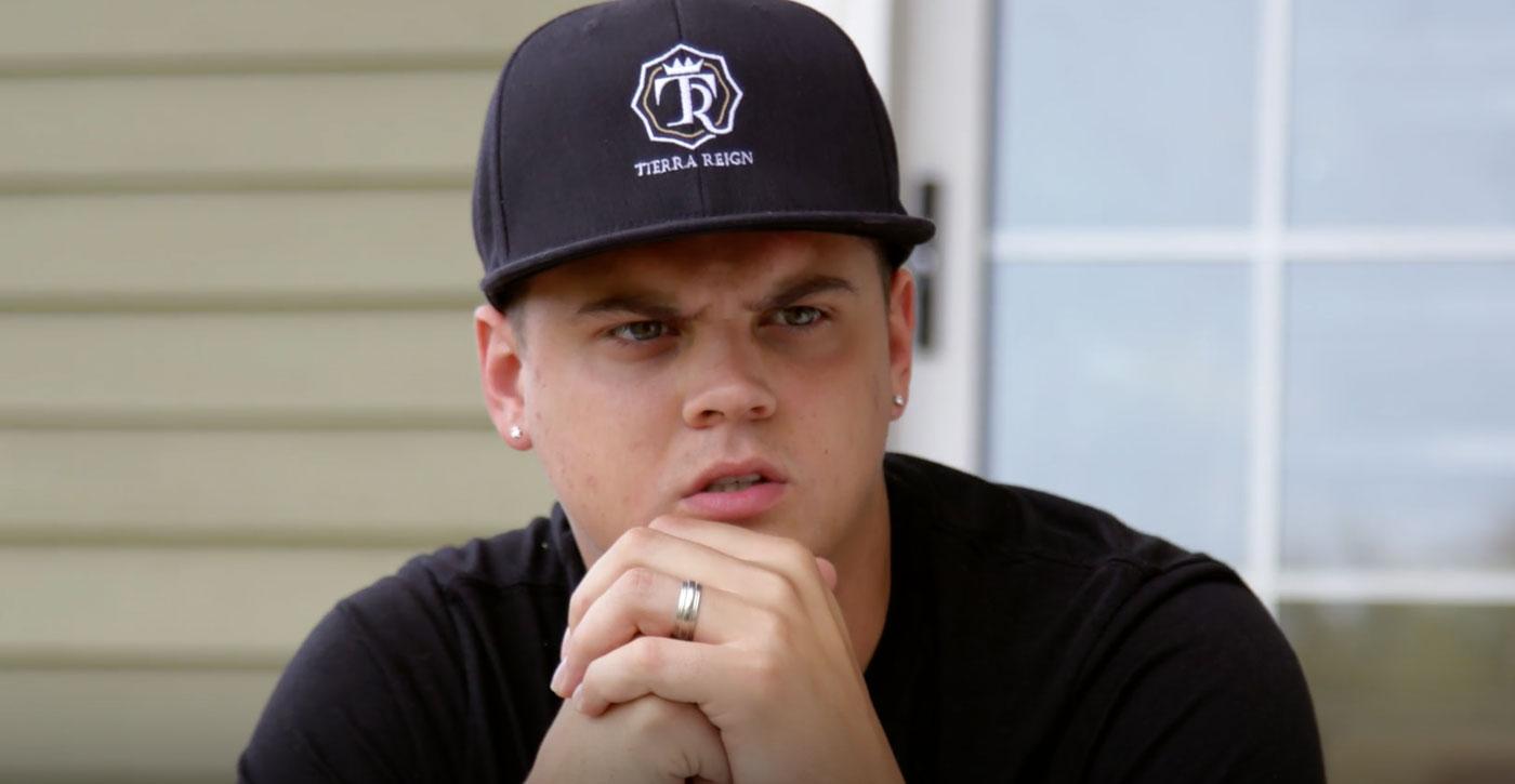 tyler-baltierra-dad-butch-drug-relapse-teen-mom-og