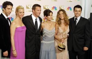 2011__02__Jennifer_Aniston_Feb11_2 300&#215;192.jpg