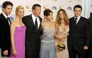 2011__02__Jennifer_Aniston_Feb11_2 300×192.jpg