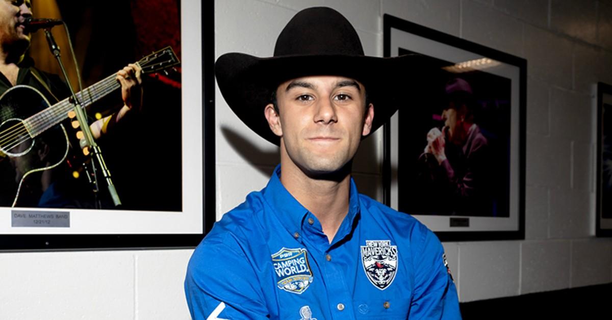 bullstockmediaamarcorizzo
