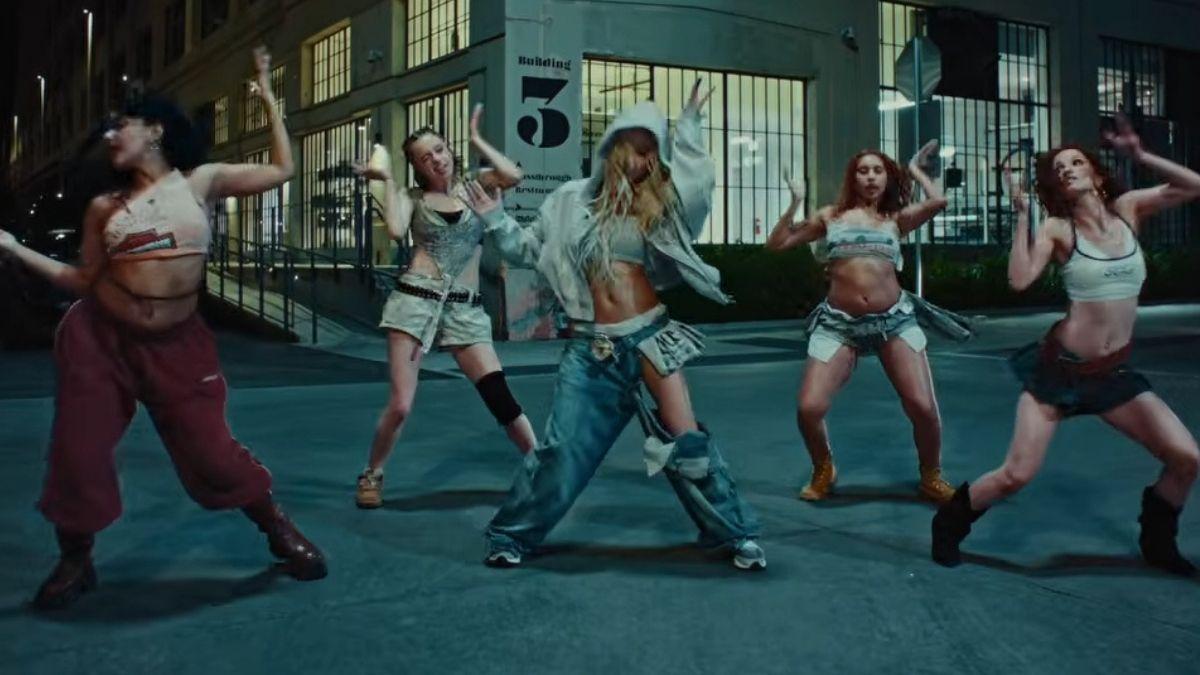 Photo of Shiloh Jolie is believed to be the most 'private' out of Brad Pitt and Angelina Jolie's six children. 