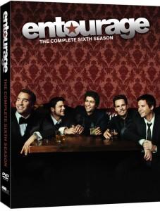 2010__06__okmagazine sweepstakes entouragedvd 227&#215;300.jpg