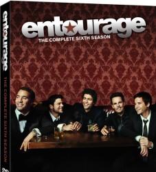 2010__06__okmagazine sweepstakes entouragedvd 227×300.jpg
