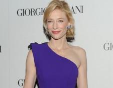 2009__11__c93341667_10 225×175.jpg