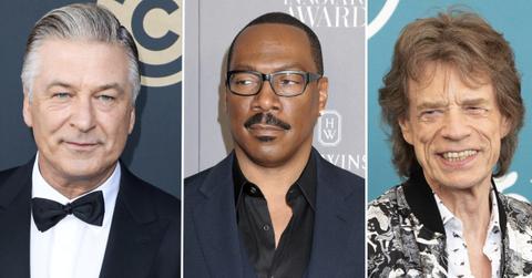 big daddies gallery postpic