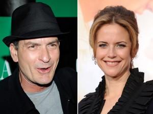 2011__05__Charlie_Sheen_Kelly_Preston_May3newsnea 300×224.jpg