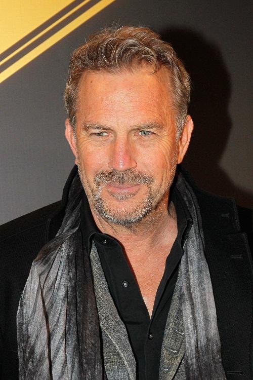 Ok_12113 gallery hypnosis kevin costner_ _1.jpg