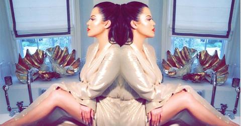 Khloe kardashian instagram 03