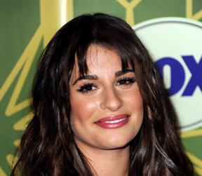 Lea michelle jan9 rm.jpg