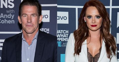 Thomas Ravenel Kathryn Dennis Private Investigator Custody Case