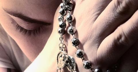 Lady gaga chronic pain cancel tour feature