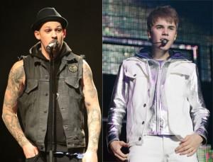 2011__04__Joel_Madden_Justin_Bieber_April21newsnea 300×229.jpg
