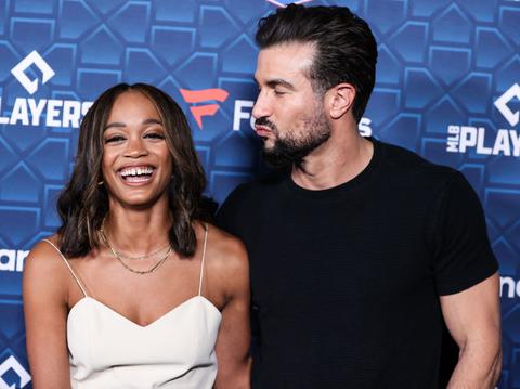 ben higgins and ashley iaconetti