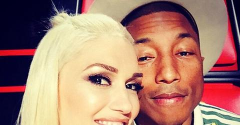 The voice season 7 finale