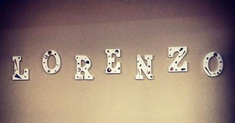 Snooki lorenzo room august29.jpg