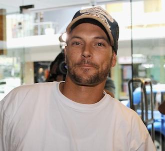 Kevin_federline_dec8.jpg