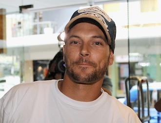 Kevin_federline_dec8.jpg