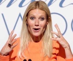 2010__10__Gwyneth_Paltrow_Oct22news 300×276.jpg