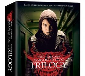 2011__02__okmagazine sweepstakes dragontattootrilogy 279×300.jpg