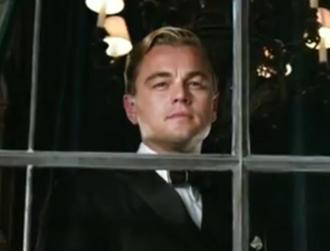 Leonardo dicaprio gatsby may23.jpg