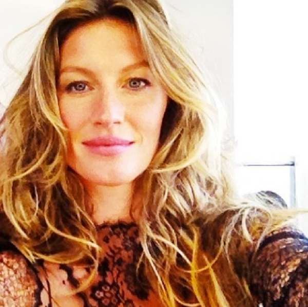 Gisele