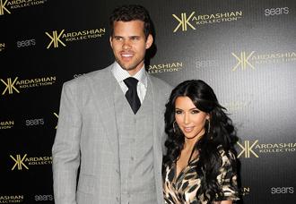 Kim kardashian kris humphries oct31nef.jpg