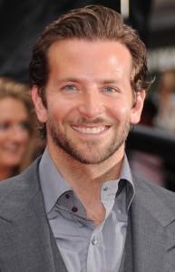 2011__01__okmagazine horoscopes bradleycooper 193&#215;300.jpg