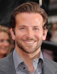 2011__01__okmagazine horoscopes bradleycooper 193×300.jpg