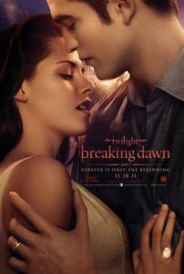 2011__10__Twilight Theaters Oct6ne 202&#215;300.jpg