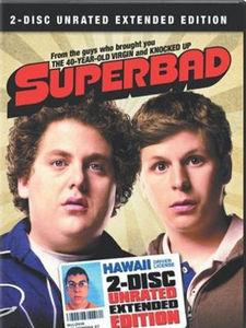 Superbad