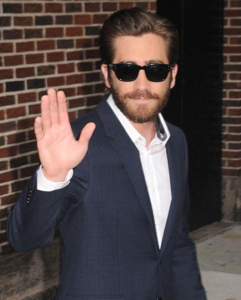 Ok_032613_jewish jake gyllenhaal_ _1.jpg