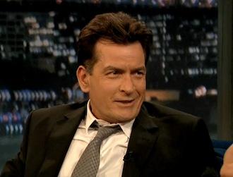 Charlie sheen june26.jpg