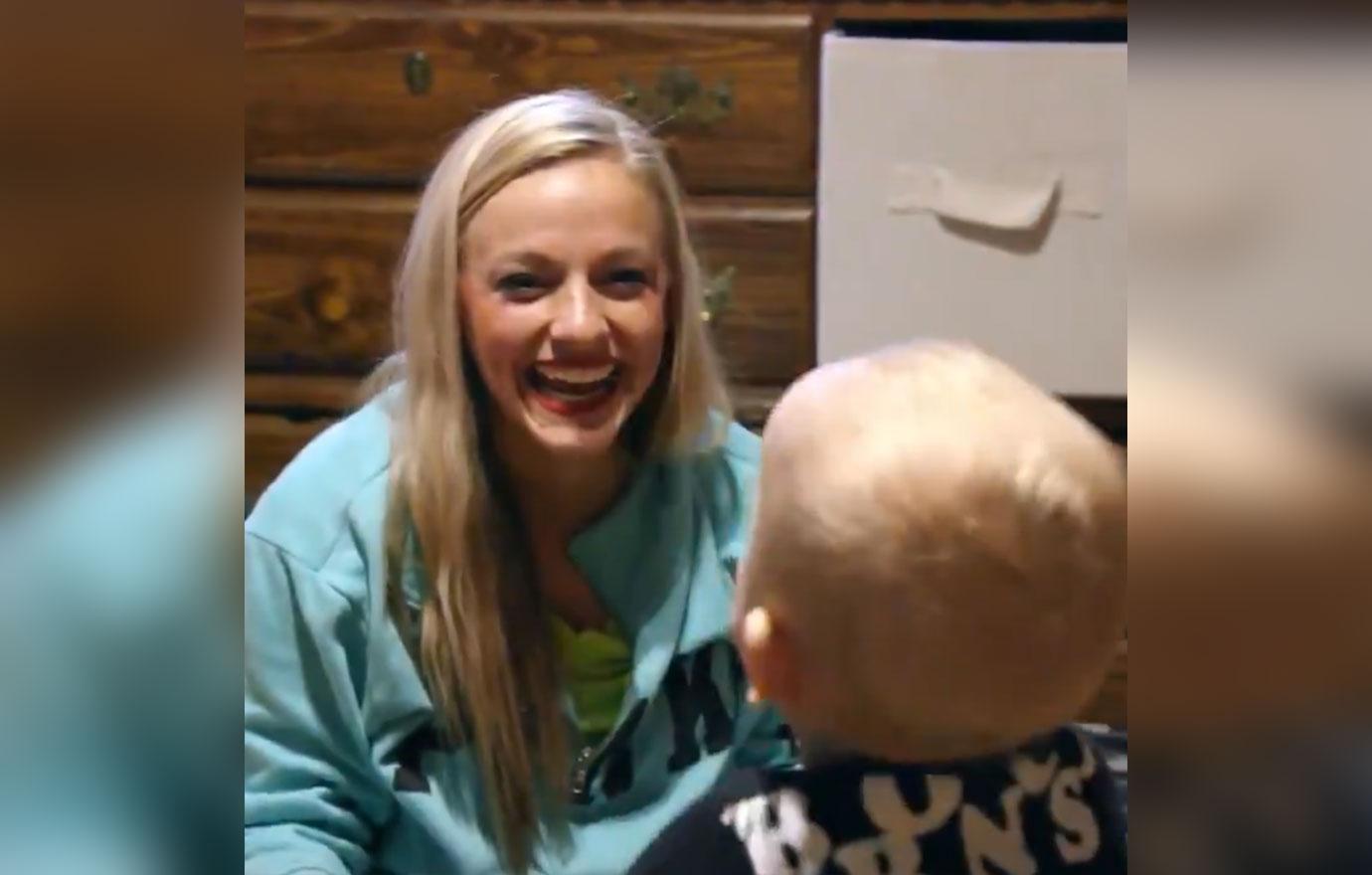 mackenzie-mckee-teen-mom-og-teaser-video-first-look