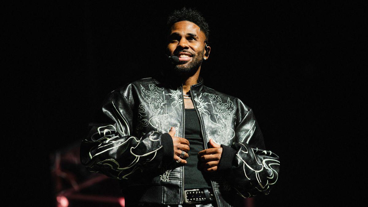 Image of Promoters alleged both artists skipped performances.