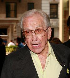 2008__11__19592.jpg