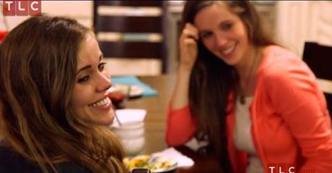 Screen Shot 2015 10 19 at 10.06.49 AM