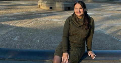 gypsy rose blanchard