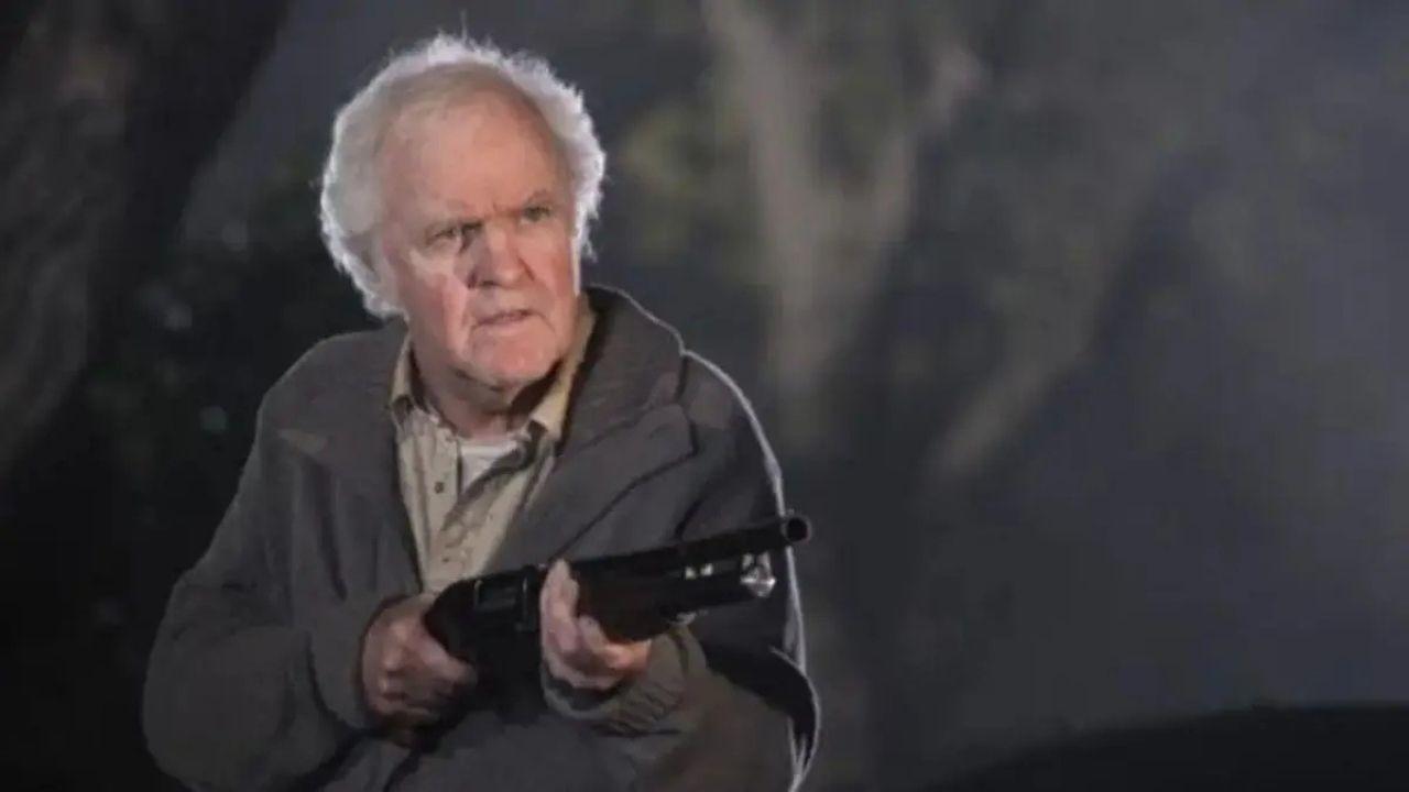 celebrity deaths  stars who died this year