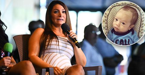 GettyImages 1021998860